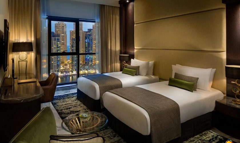 Картинка - 22