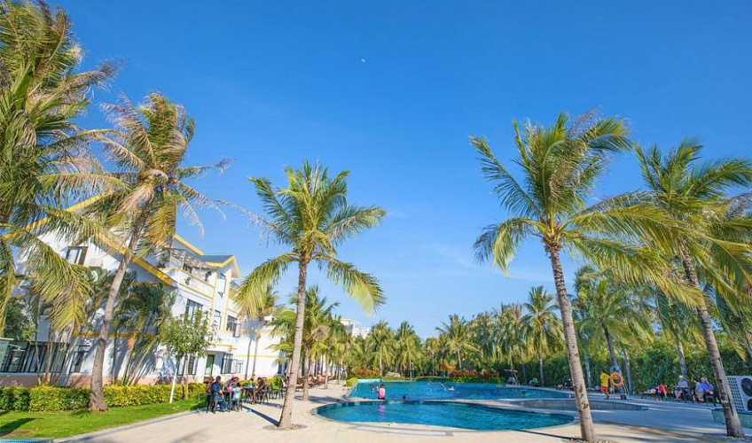 Картинка - 3