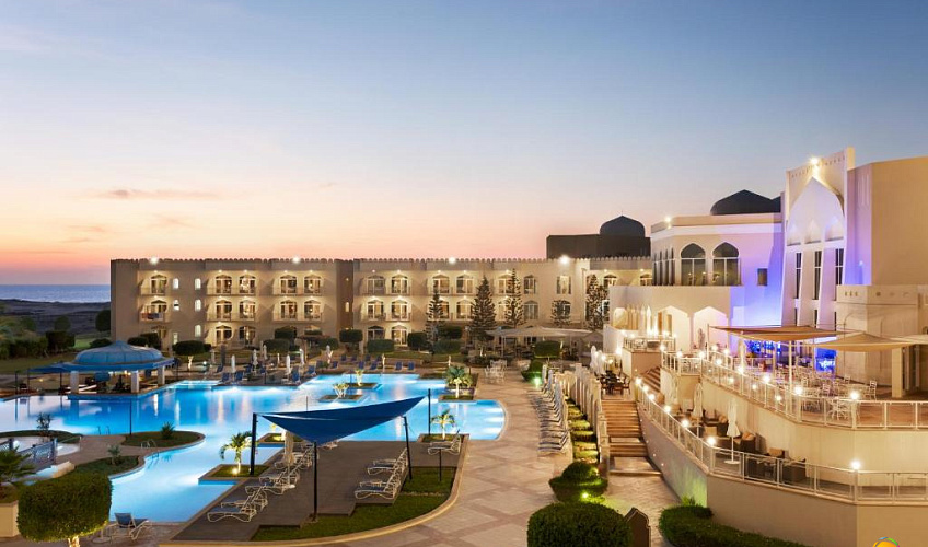 Картинка - 3