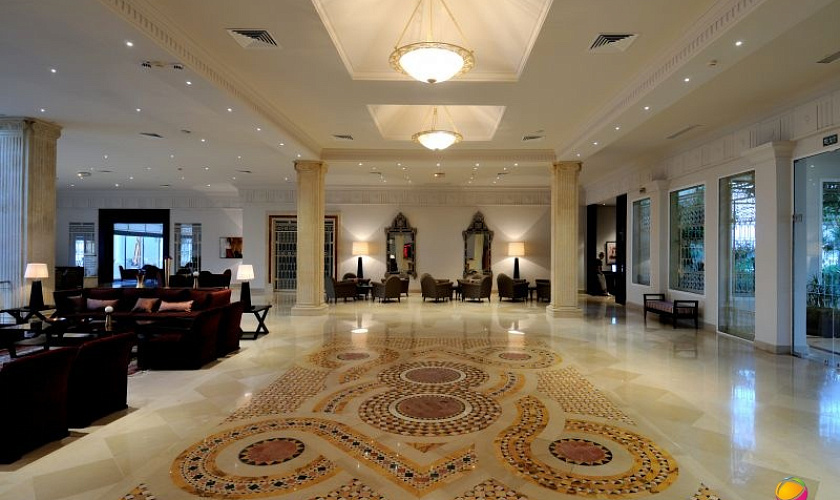 Картинка - 7