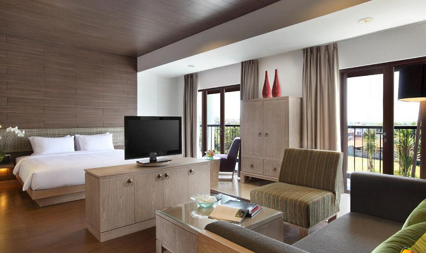 Картинка - 2