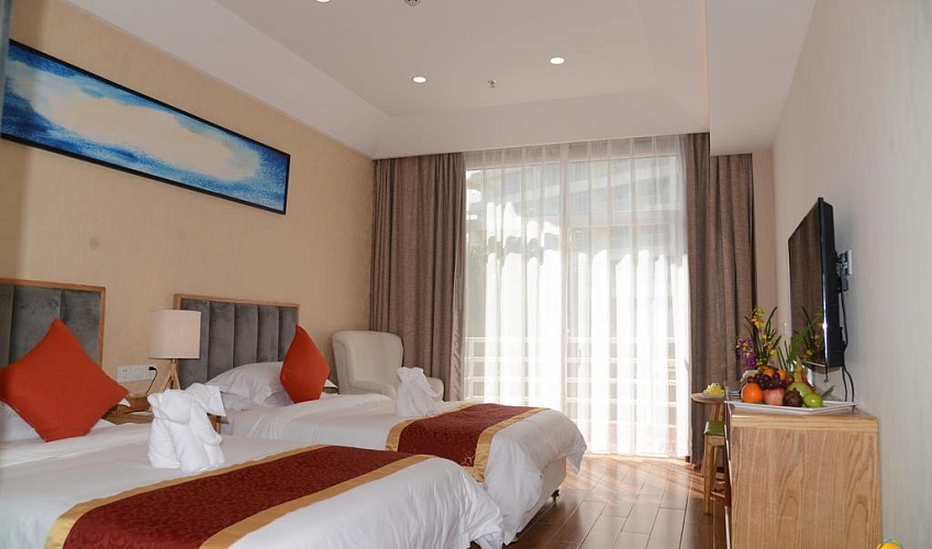 Картинка - 6