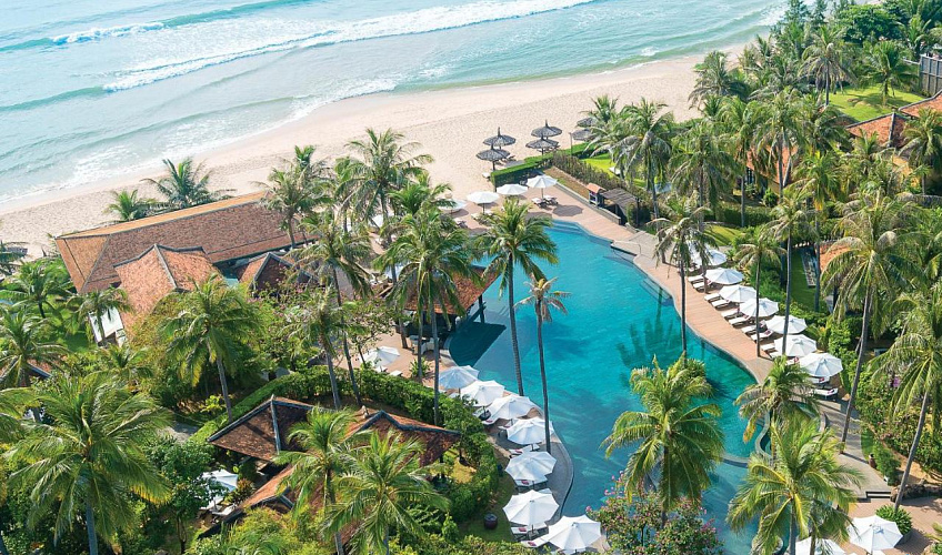 Картинка - 2