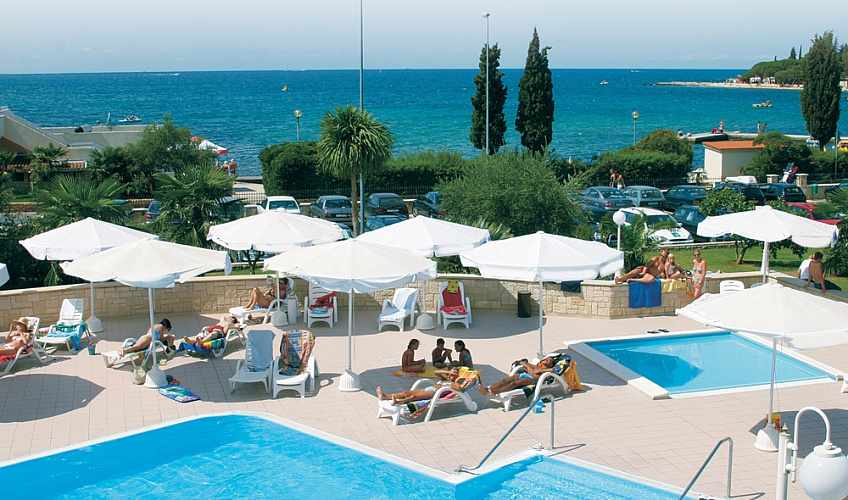 Картинка - 3