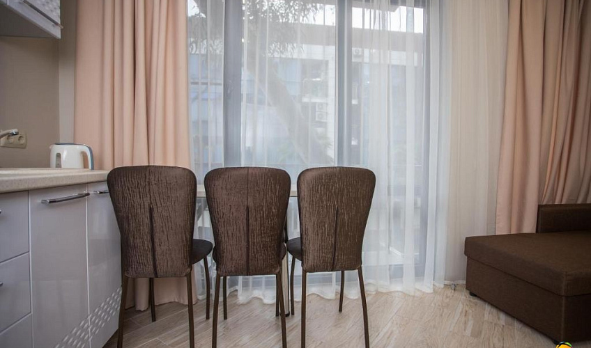 Картинка - 17