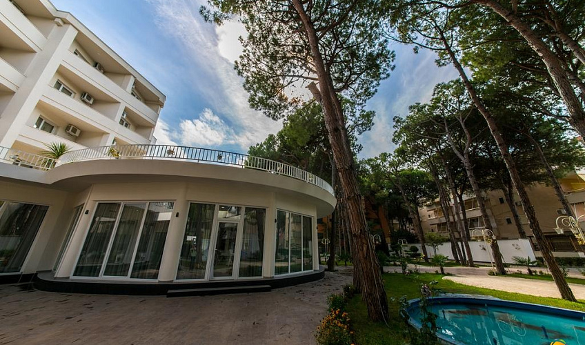 Картинка - 21