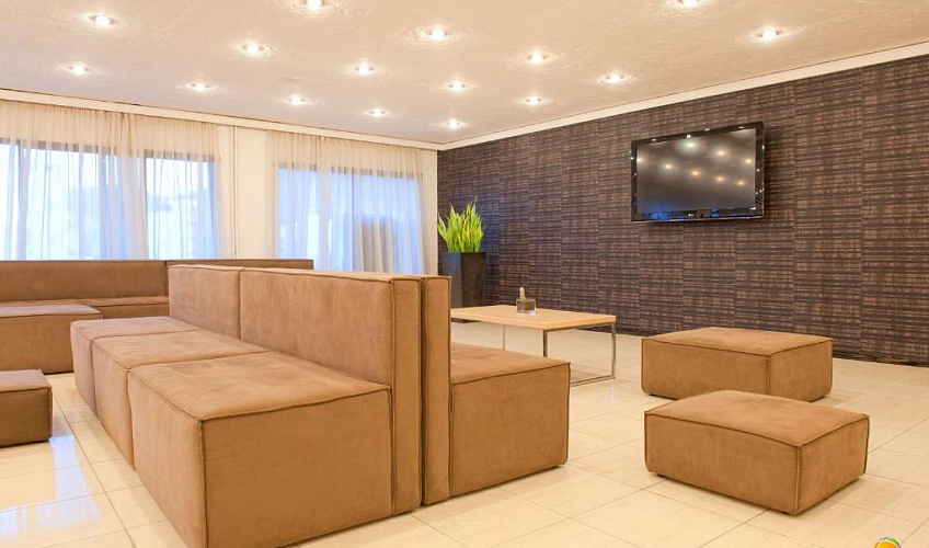 Картинка - 9