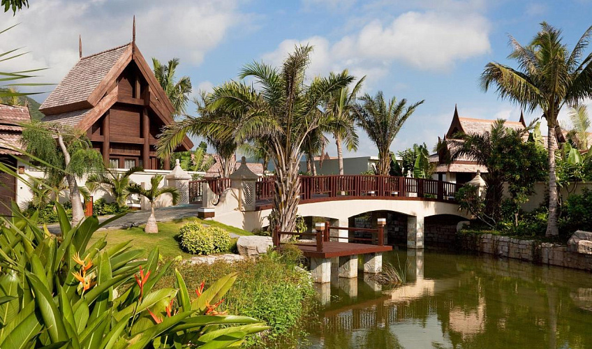 Картинка - 4