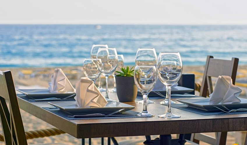 Картинка - 17