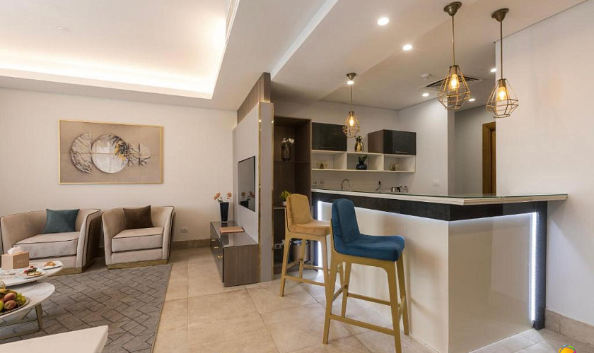 Картинка - 30