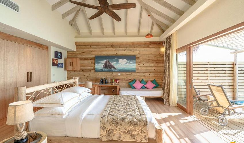 Картинка - 26