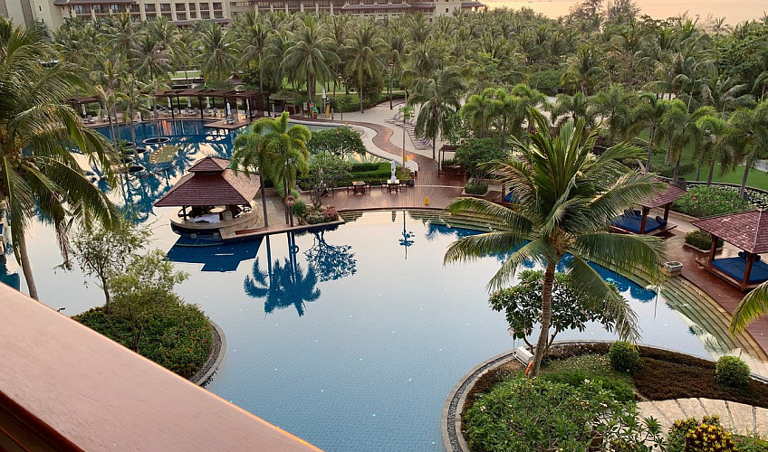 Картинка - 23