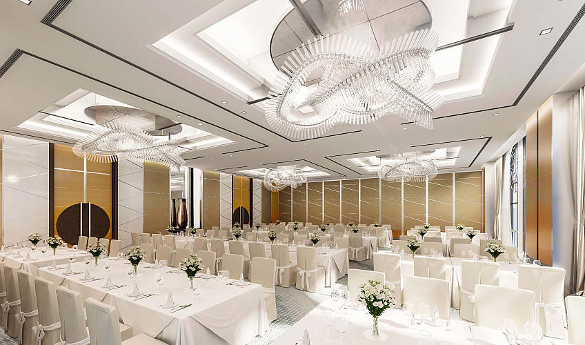 Картинка - 26