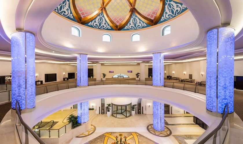 Картинка - 4