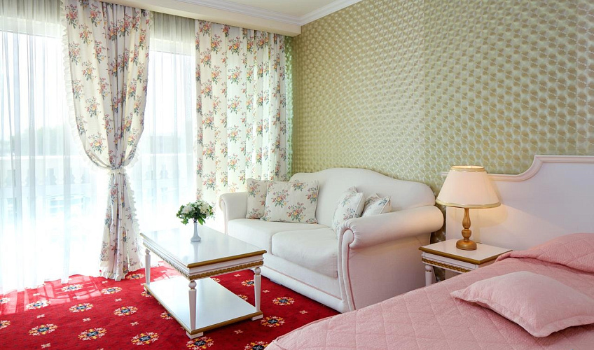 Картинка - 6