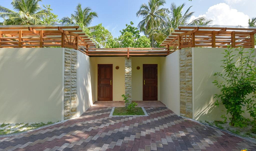 Картинка - 16