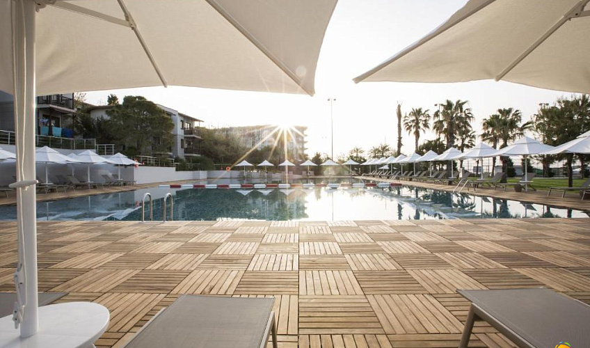 Картинка - 13