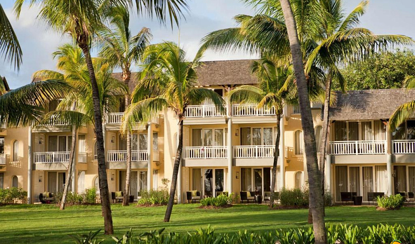 Картинка - 5