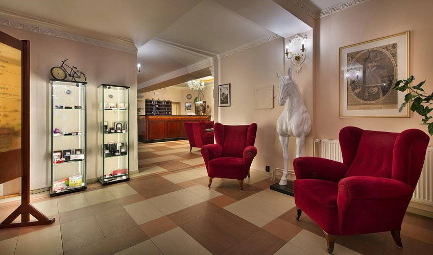 Картинка - 3