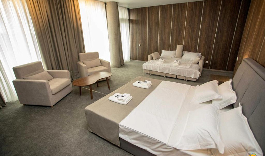 Картинка - 5