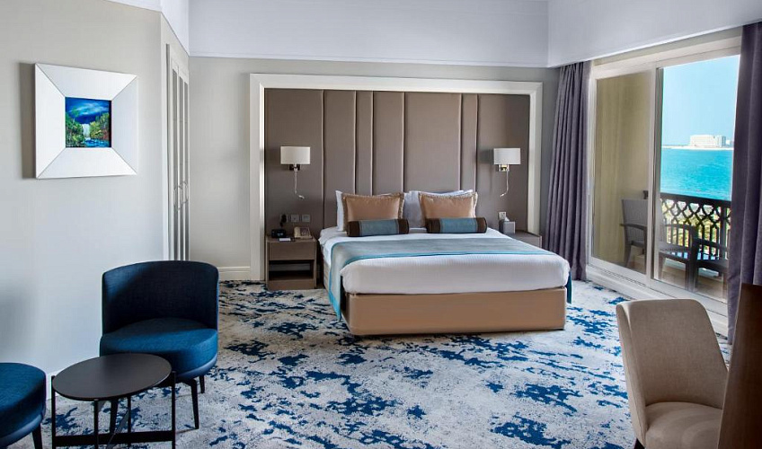 Картинка - 10