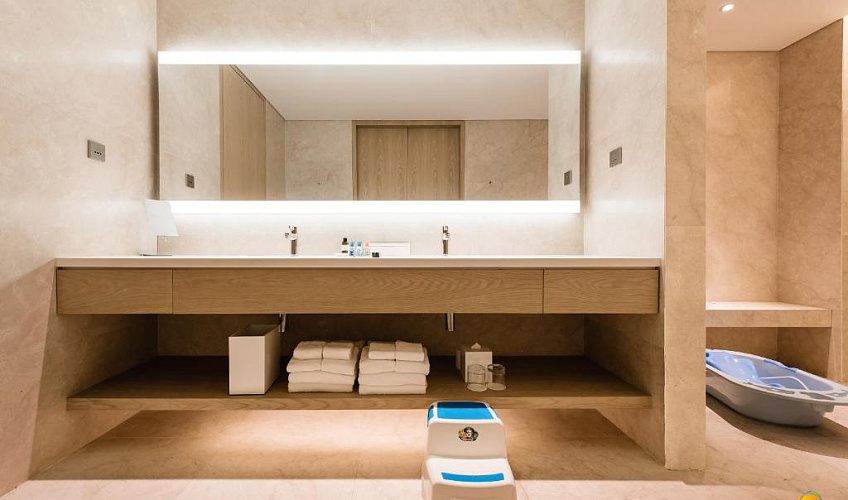 Картинка - 32