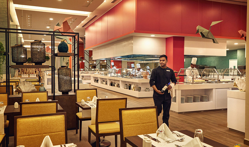 Картинка - 32