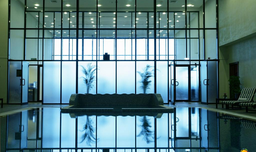 Картинка - 5