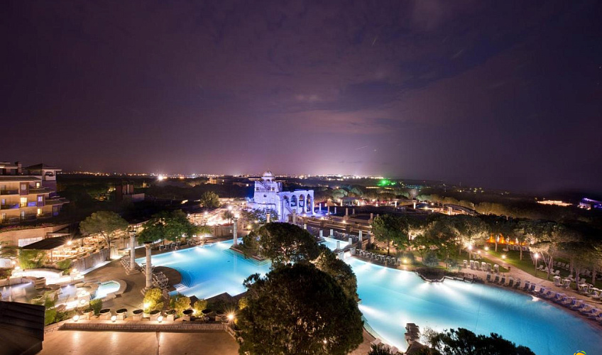 Картинка - 13