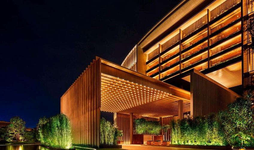 Картинка - 1