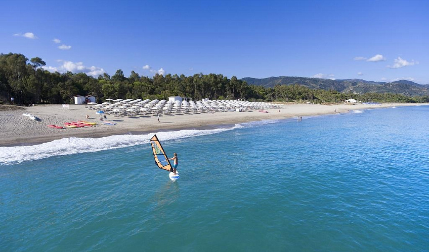 Картинка - 1