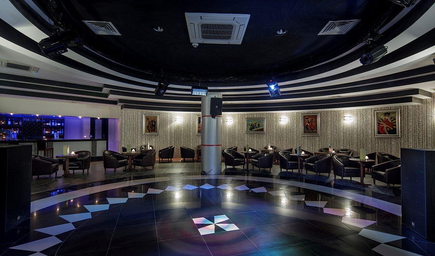 Картинка - 12