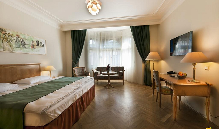 Картинка - 4