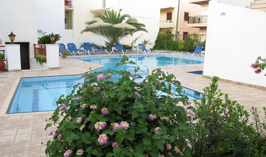 Картинка - 11