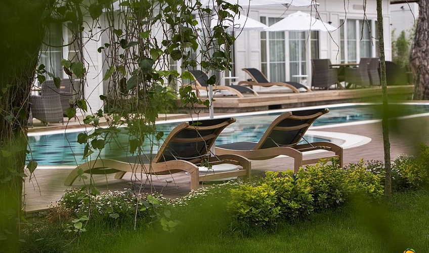 Картинка - 3