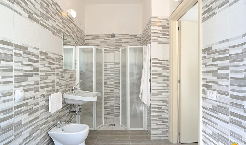 Картинка - 7