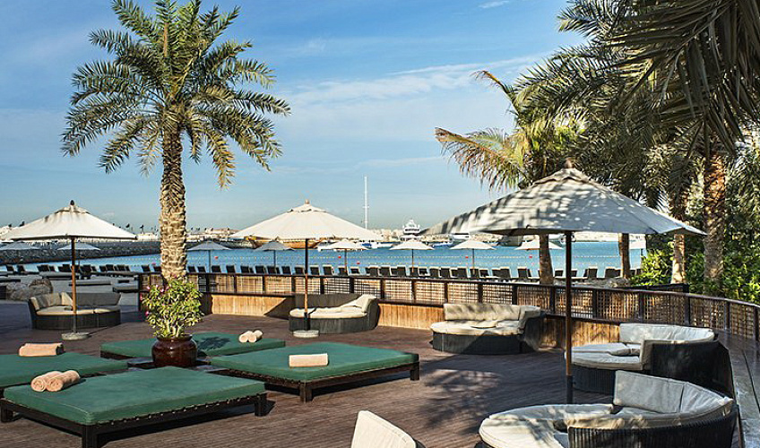 Картинка - 19