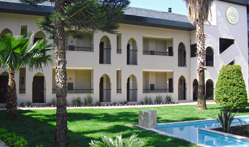 Картинка - 1