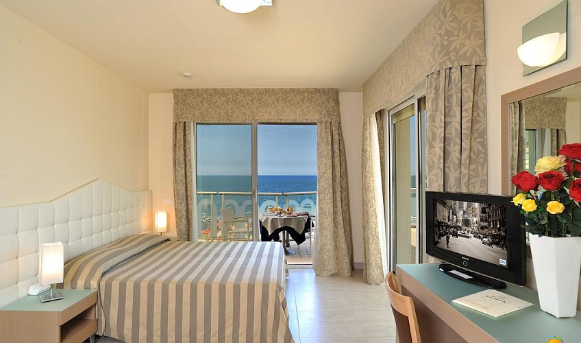 Картинка - 4