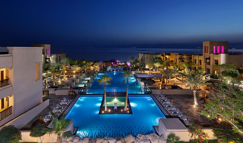 Картинка - 3