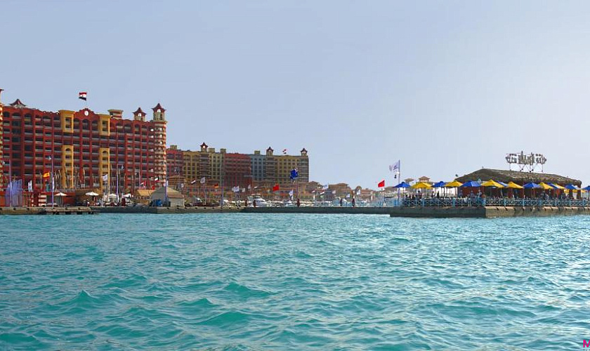 Картинка - 4