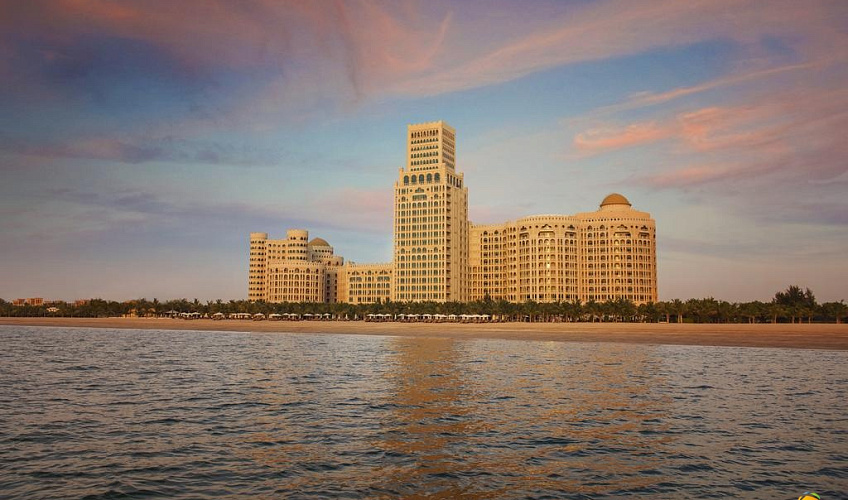 Картинка - 1