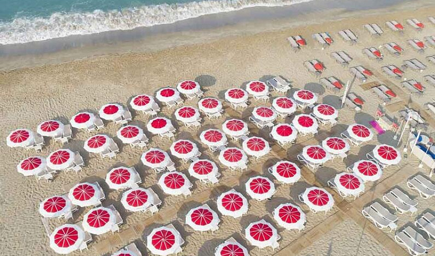 Картинка - 21