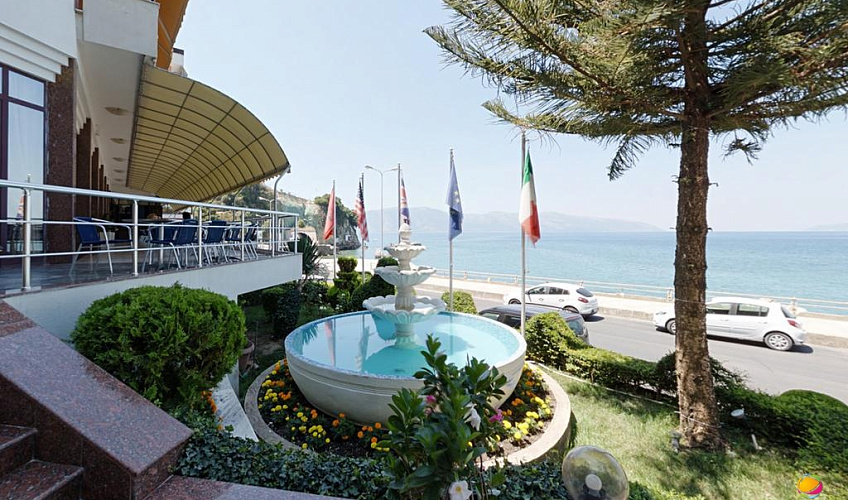 Картинка - 27