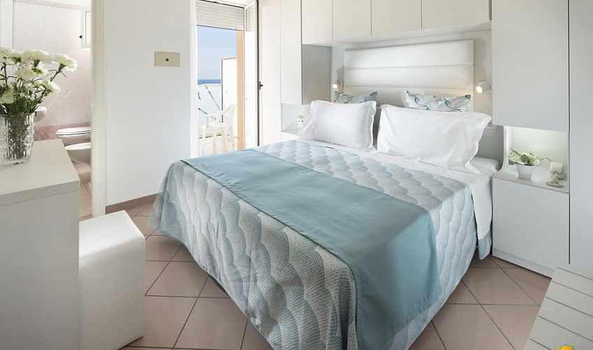 Картинка - 11