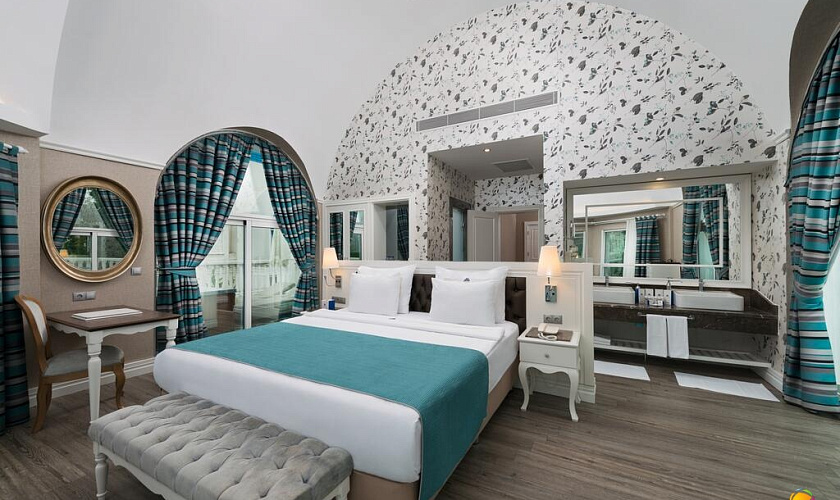 Картинка - 3