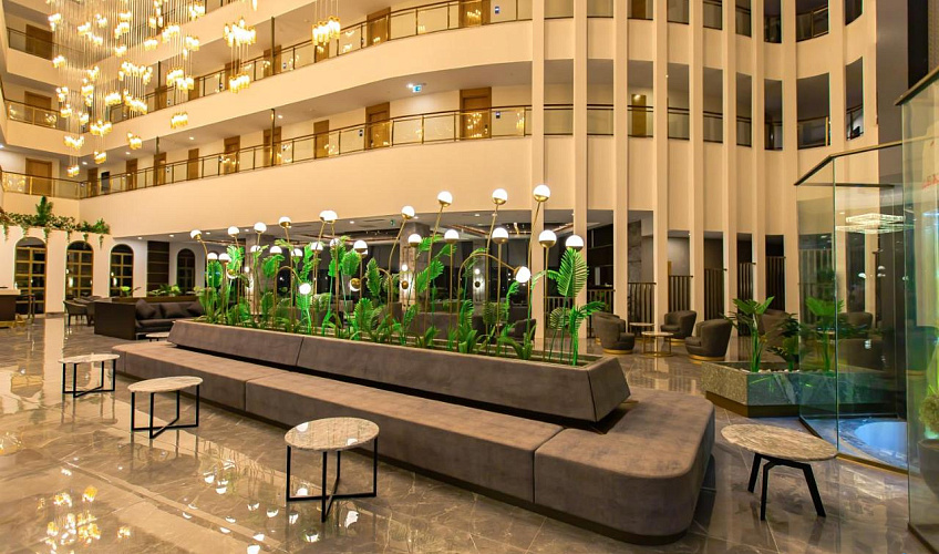 Картинка - 5