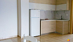 Картинка - 6