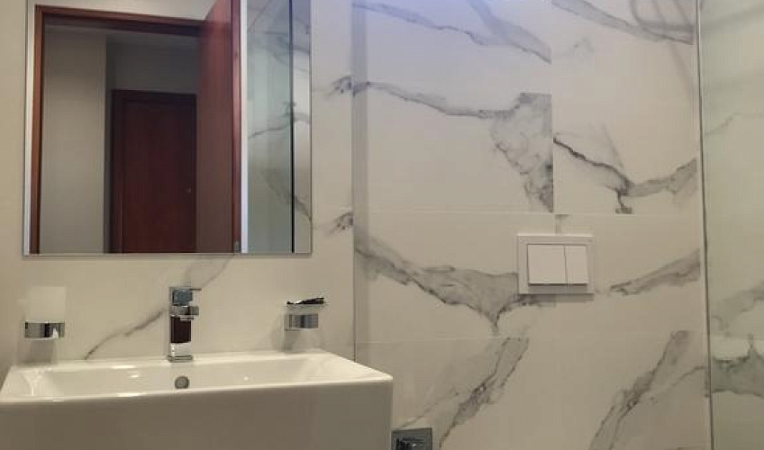 Картинка - 22