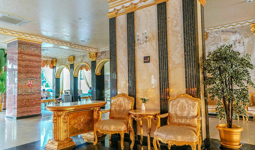 Картинка - 5